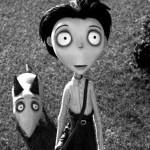 Gallery Frankenweenie 003 150x150 Speciale Cinema – Recensione in anteprima di Frankenweenie   videos vetrina speciale cinema eventi 