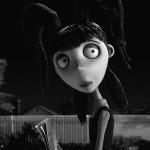 Gallery Frankenweenie 019 150x150 Speciale Cinema – Recensione in anteprima di Frankenweenie   videos vetrina speciale cinema eventi 