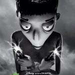 Gallery Frankenweenie 050 150x150 Speciale Cinema – Recensione in anteprima di Frankenweenie   videos vetrina speciale cinema eventi 