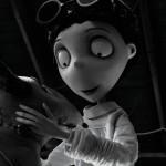 Gallery Frankenweenie 044 150x150 Speciale Cinema – Recensione in anteprima di Frankenweenie   videos vetrina speciale cinema eventi 