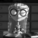 Gallery Frankenweenie 007 150x150 Speciale Cinema – Recensione in anteprima di Frankenweenie   videos vetrina speciale cinema eventi 