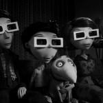 Gallery Frankenweenie 051 150x150 Speciale Cinema – Recensione in anteprima di Frankenweenie   videos vetrina speciale cinema eventi 