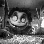 Gallery Frankenweenie 017 150x150 Speciale Cinema – Recensione in anteprima di Frankenweenie   videos vetrina speciale cinema eventi 