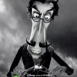 Gallery Frankenweenie 055 150x150 Speciale Cinema – Recensione in anteprima di Frankenweenie   videos vetrina speciale cinema eventi 