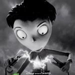 Gallery Frankenweenie 060 150x150 Speciale Cinema – Recensione in anteprima di Frankenweenie   videos vetrina speciale cinema eventi 