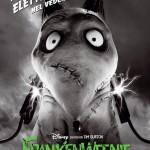 Gallery Frankenweenie 040 150x150 Speciale Cinema – Recensione in anteprima di Frankenweenie   videos vetrina speciale cinema eventi 