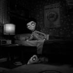 Gallery Frankenweenie 018 150x150 Speciale Cinema – Recensione in anteprima di Frankenweenie   videos vetrina speciale cinema eventi 