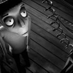 Gallery Frankenweenie 020 150x150 Speciale Cinema – Recensione in anteprima di Frankenweenie   videos vetrina speciale cinema eventi 