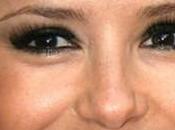 Longoria torna single