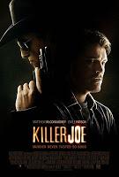 Killer Joe - William Friedkin