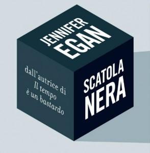 “Scatola nera” di Jennifer Egan: l’arte del racconto ai tempi di Twitter