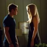 vampire-diaries-4x03-4