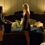 vampire-diaries-4x03-5