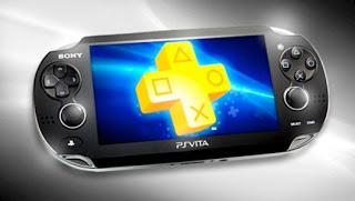 Playstation Plus : dal Giappone i primi dettagli dell'offerta su PS Vita