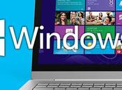 Windows edizioni confronto download gratuito della versione Enterprise prova