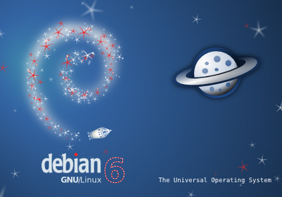 Guida all'installazione di Debian GNU/Linux: hardware supportato, evitare l'hardware specifico per Windows.