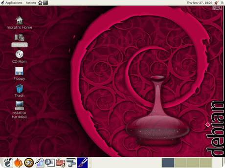 debian1