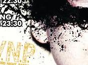 Fashion victims night party #events