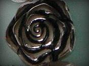 Collana rose