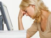 Combattere stress