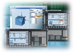 Potenzialità delle macchine CNC