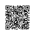 Scan the QR Code