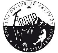 Il Team Archeo-Speleologico ARGOD alla BitRel il 27 ottobre