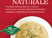 Libro Giorno, dell’alimentazione naturale