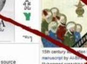 Diffamazione: anche Wikipedia sotto attacco