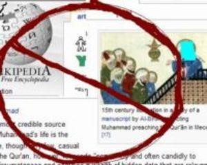 Diffamazione: anche Wikipedia è sotto attacco