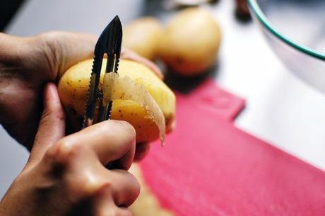 Pelare le patate 20121026-095439.jpg