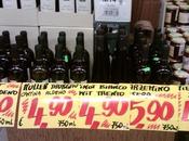 Discount Coop Wine