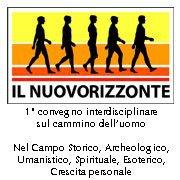 Primo Convegno Internazionale “Il Nuovo Orizzonte”