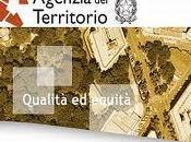 Comunicato stampa dismissioni patrimonio pubblico