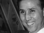 Ahmed Benbella: morte icona dimenticata