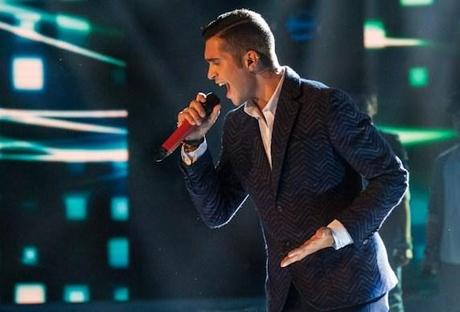 Pagella X Factor 6 seconda puntata: fuori Akmé, dentro Alessandro