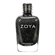 Zoya Ornate - Collezione Winter/Holiday 2012