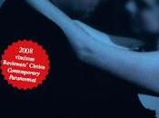 Dark Passion novembre