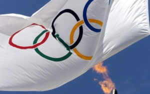 Olimpiadi 2020: occasione sprecata o mancato spreco?