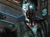 Black nuovi dettagli sulla modalità Zombie