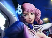 Street Fighter Tekken problemi contenuti Vita, Capcom lavora soluzione