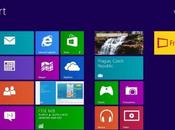 Personalizzare Desktop Windows aggiungere icona Pannello Controllo, Risorse Computer Rete