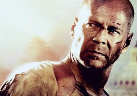 Secondo trailer da Die Hard – Un buongiorno per morire