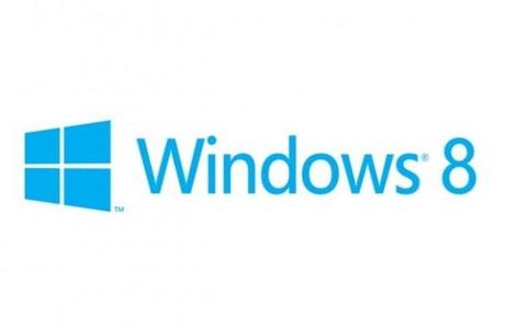 Microsoft precisa e toglie le ristrettezze sullo store di Windows 8, ci saranno anche i giochi Pegi 18 ma…