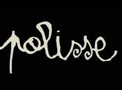 Polisse (2011)