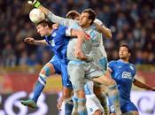 tifosi Napoli rifiutano maglie degli azzurri dopo sconfitta Dnipro