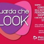 pittarello-guarda-che-look