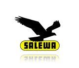 APERTURA NEGOZIO SALEWA A MILANO.