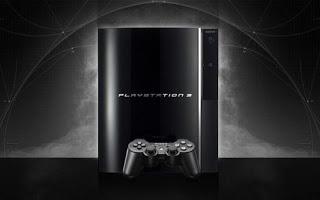 Il Firmware Ps3 4.30 blocca Monster Hunter 3rd HD, Sony annuncia rimedi
