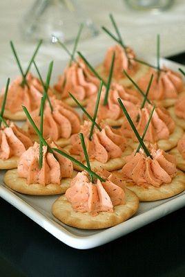 http://static.pourfemme.it/625X0/ricette/pourfemme/it/img/mousse-al-salmone.ricetta.jpg